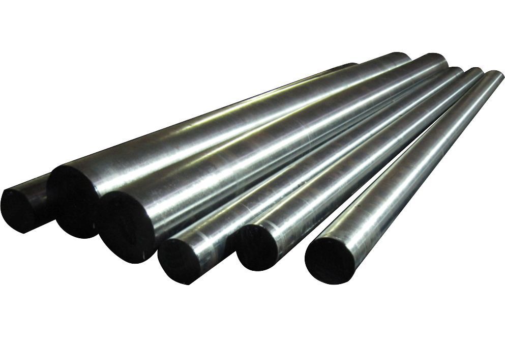 â4140 alloy structural steel