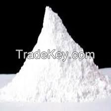 barium sulfate