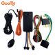 GM06NW Car GPS Tracker, Stop Engine Built-in Antenna with Alarm Features Voice Monitoring