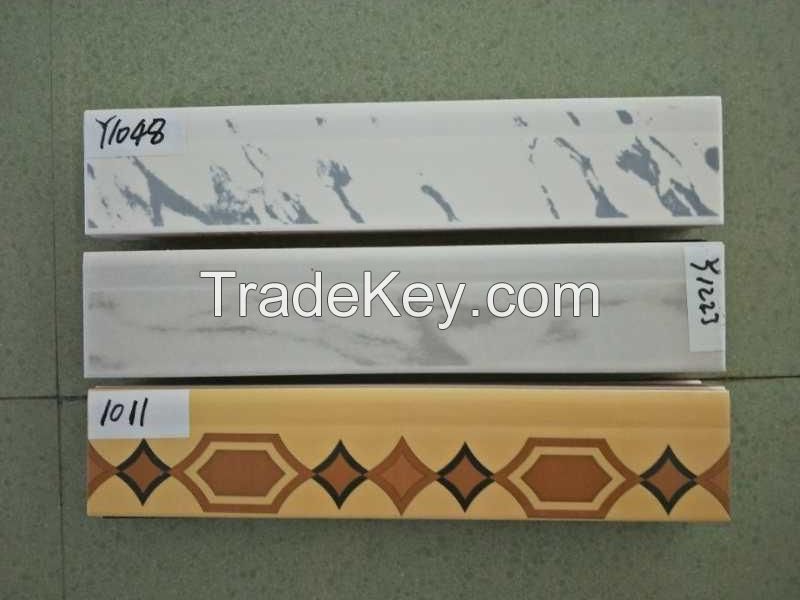  400x80 skirting tile