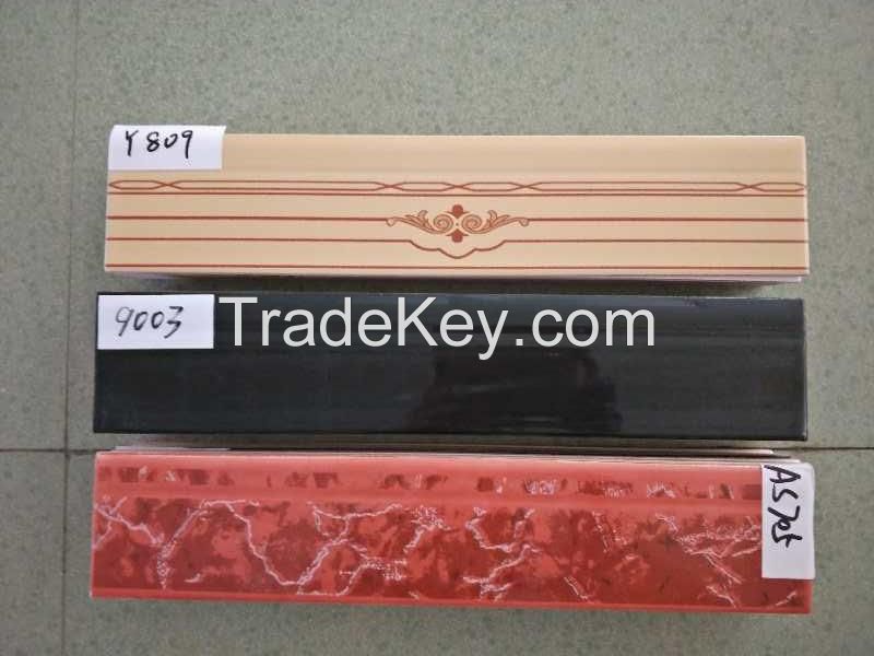  400x80 skirting tile