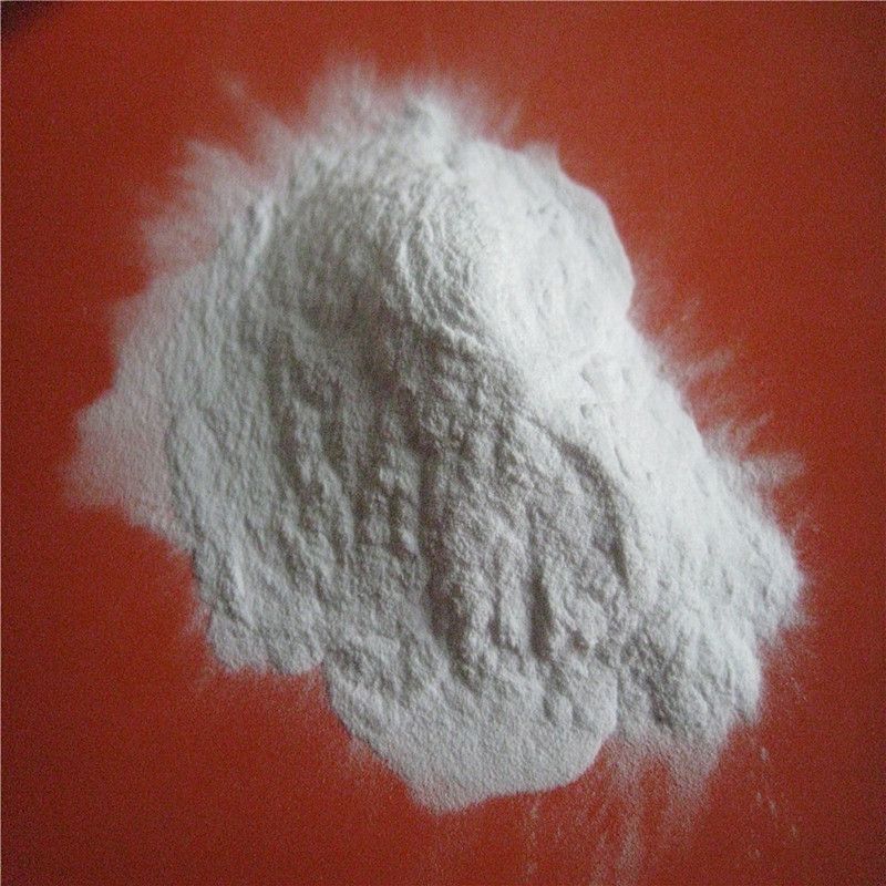 white fused alumina/oxide/WFA/WA with high purity AI for abrasives