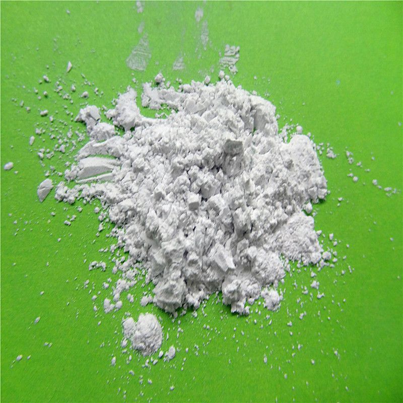 Tabular Alumina/aluminum/oxide