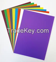 A4 Copier Paper 75 GSM *COLOR*