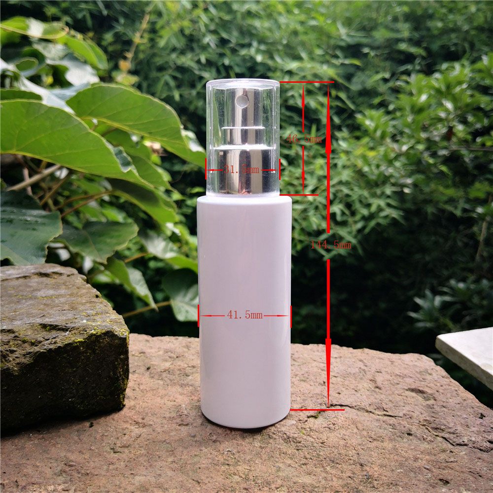 100ml  Sprayer Bottle