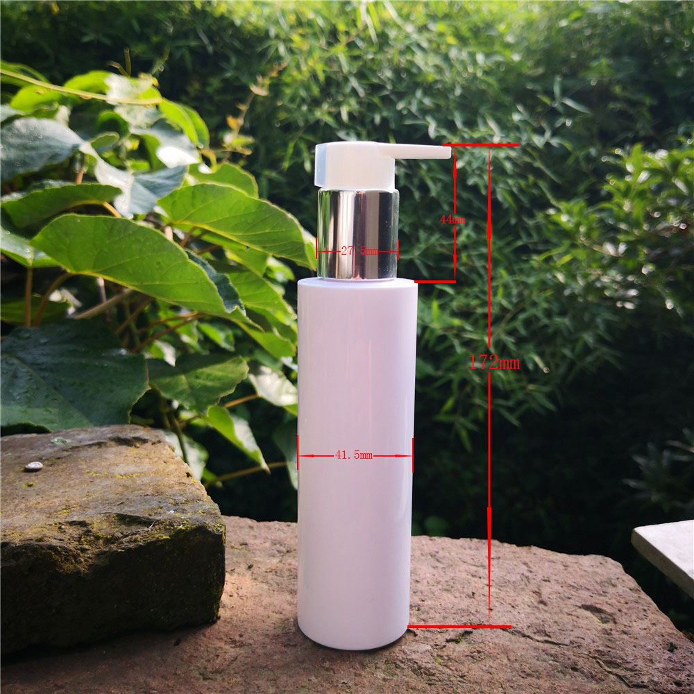 150ml Sprayer bottle