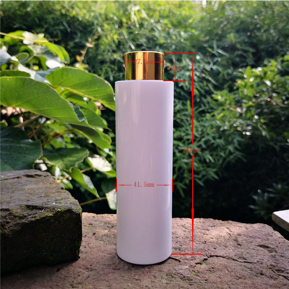 150ml Sprayer bottle