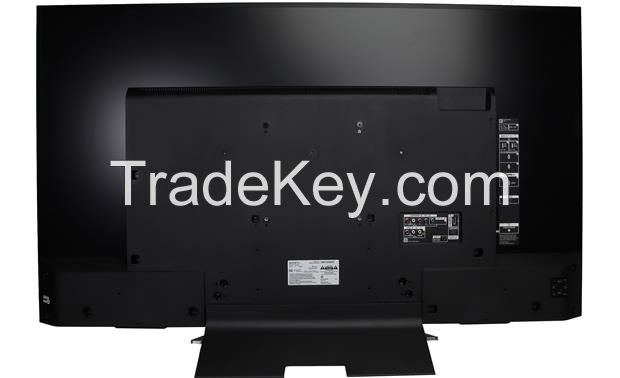 BRAND NEW Sny XBR-65X850D 65-Inch Class 4K HDR Ultra HD TV