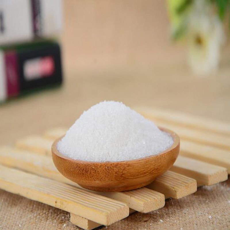 Cationic polyacrylamide for water treatment chemicals pam