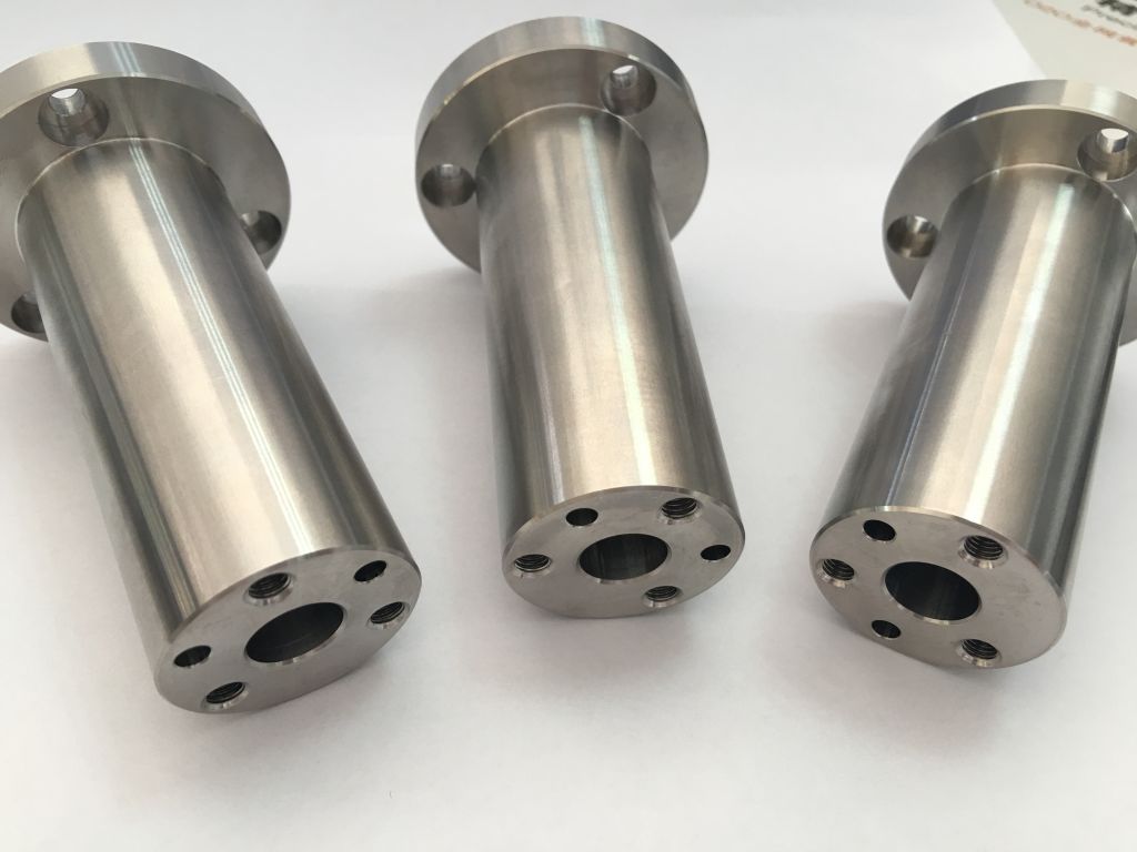 high pressure die casting parts for general inductry