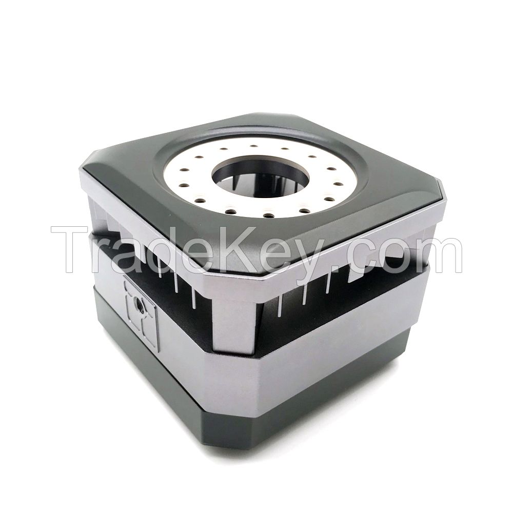 Excellent Quality With Best Price Customized Cnc Machining Parts