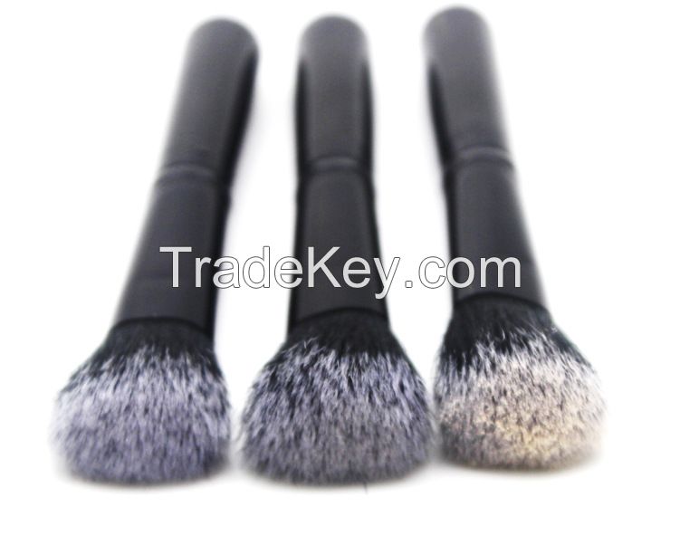 Foundation Brush Powder Brush Blush Brush OEM Customized Makeup Brush