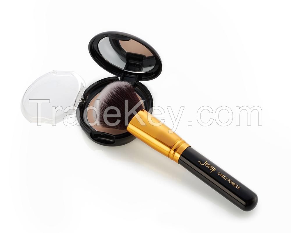  Multifunction Powder Brush Foundation Brush