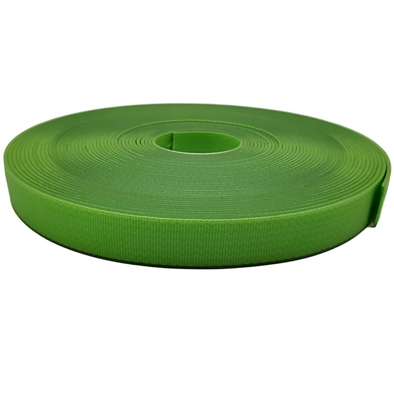 PVC Polyurethane Coated Webbing for dog leash