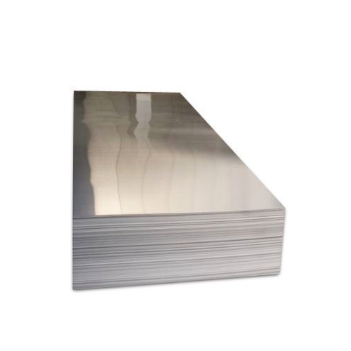 Top quality 0.2mm thick 3005 aluminum sheet for sell 