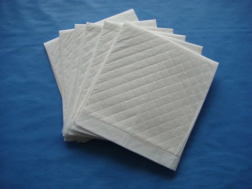 Disposable Non-woven Medcial Underpad