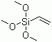 Silane coupling agent Vinyltrimethoxysilane 2768-02-7