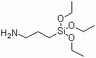 Silane coupling agent 3-Aminopropyltriethoxysilane 919-30-2