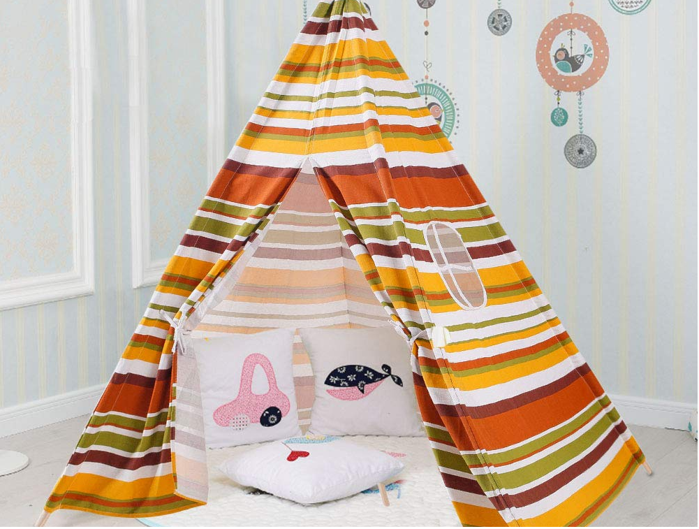 play tent for kids