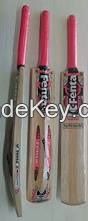 cricket tennis bats