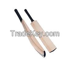 Cricket Hard Ball Bats