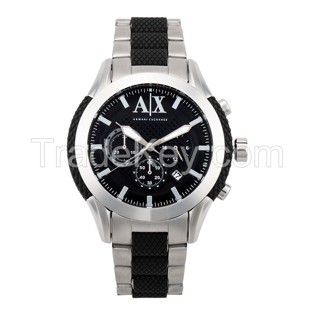 Wholesale Custom China Bracelet Waterproof Ladies Wrist Watch