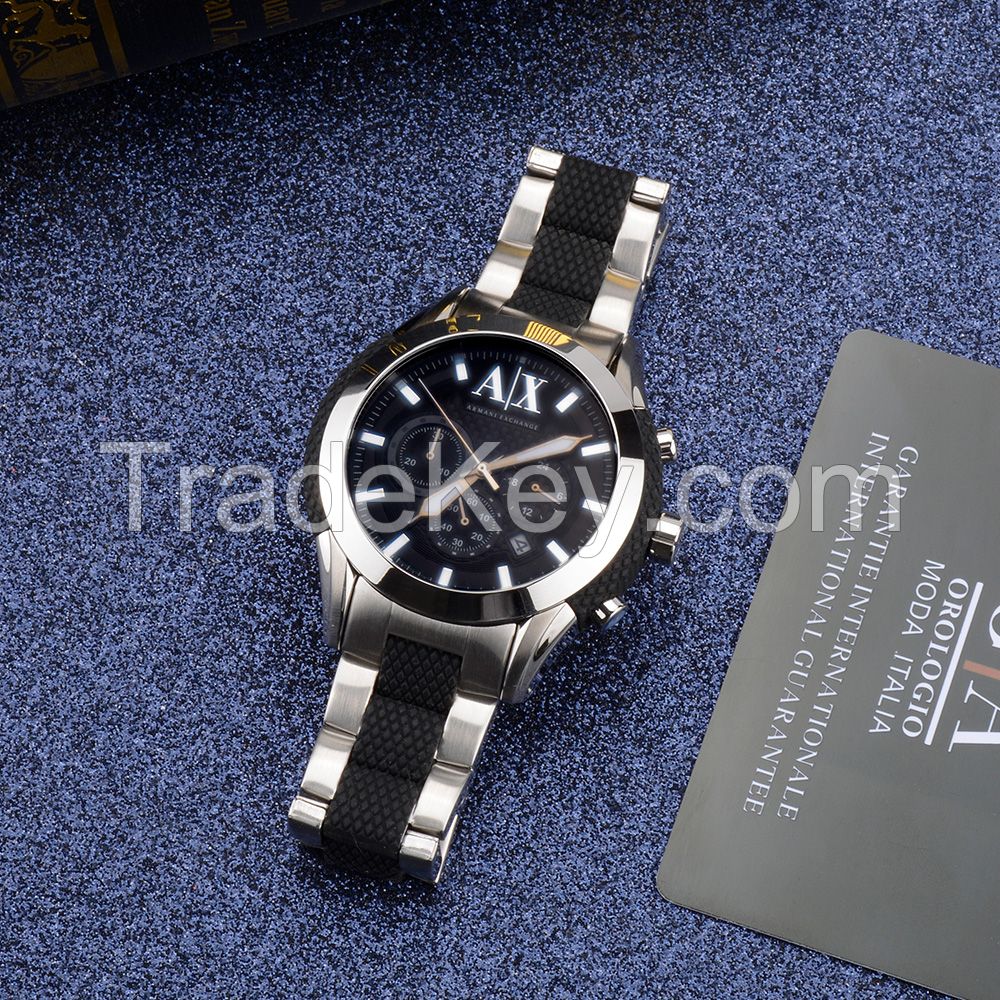 Wholesale Custom China Bracelet Waterproof Ladies Wrist Watch