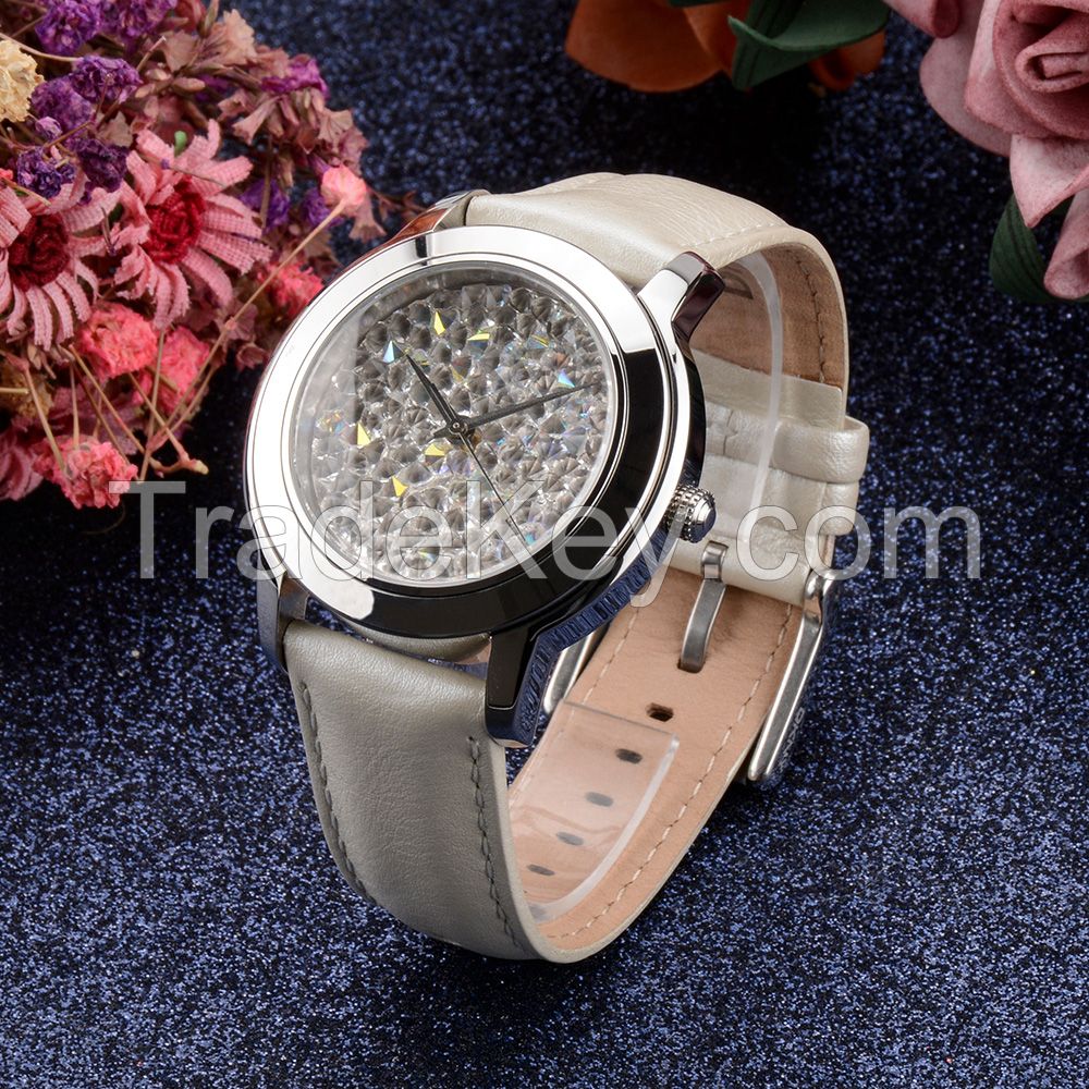 Best Selling Jewelry Accessories Stainless Steel Relojes Chinos watches