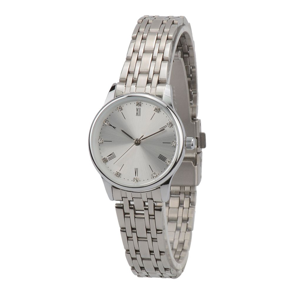 Wholesale Classic Style Watch Alloy Quartz Alloy Couple Watches For Men And Women Wristwatches