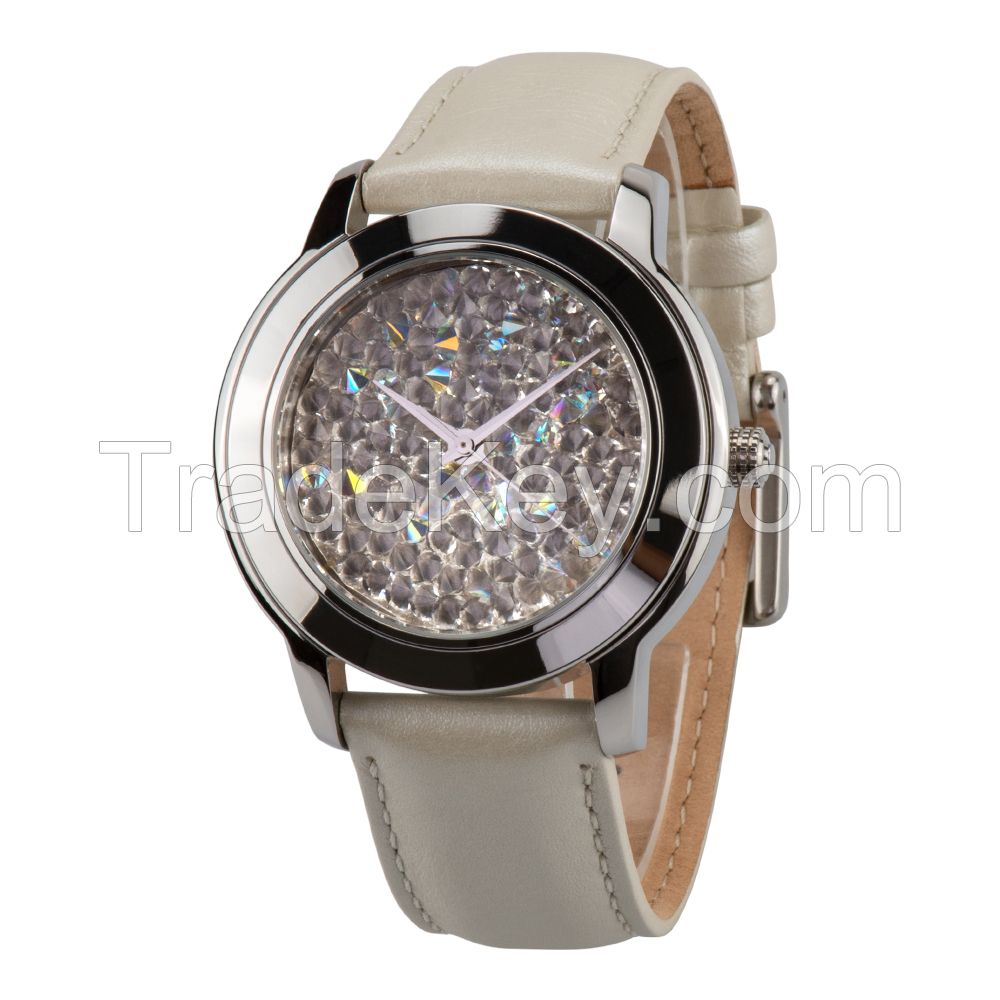 Best Selling Jewelry Accessories Stainless Steel Relojes Chinos watches 