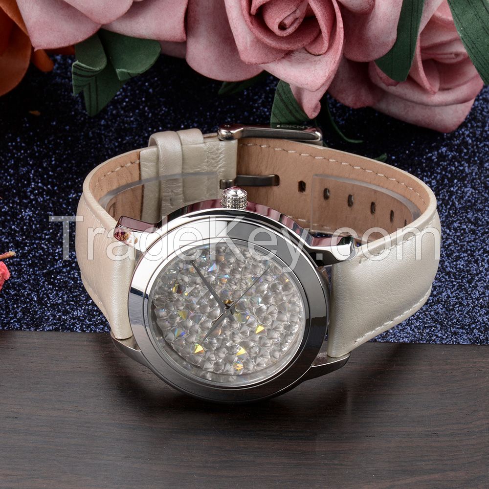 Best Selling Jewelry Accessories Stainless Steel Relojes Chinos watches