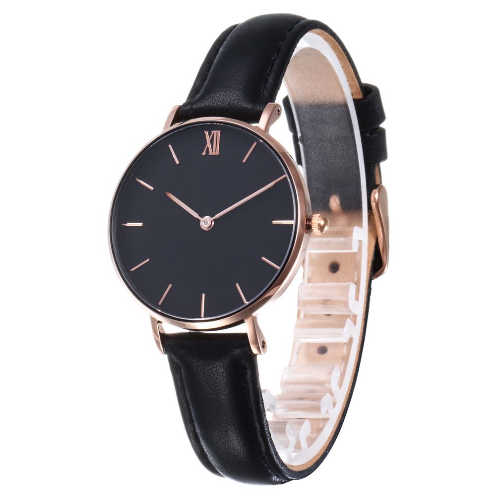 Cheap fashion ladies watch