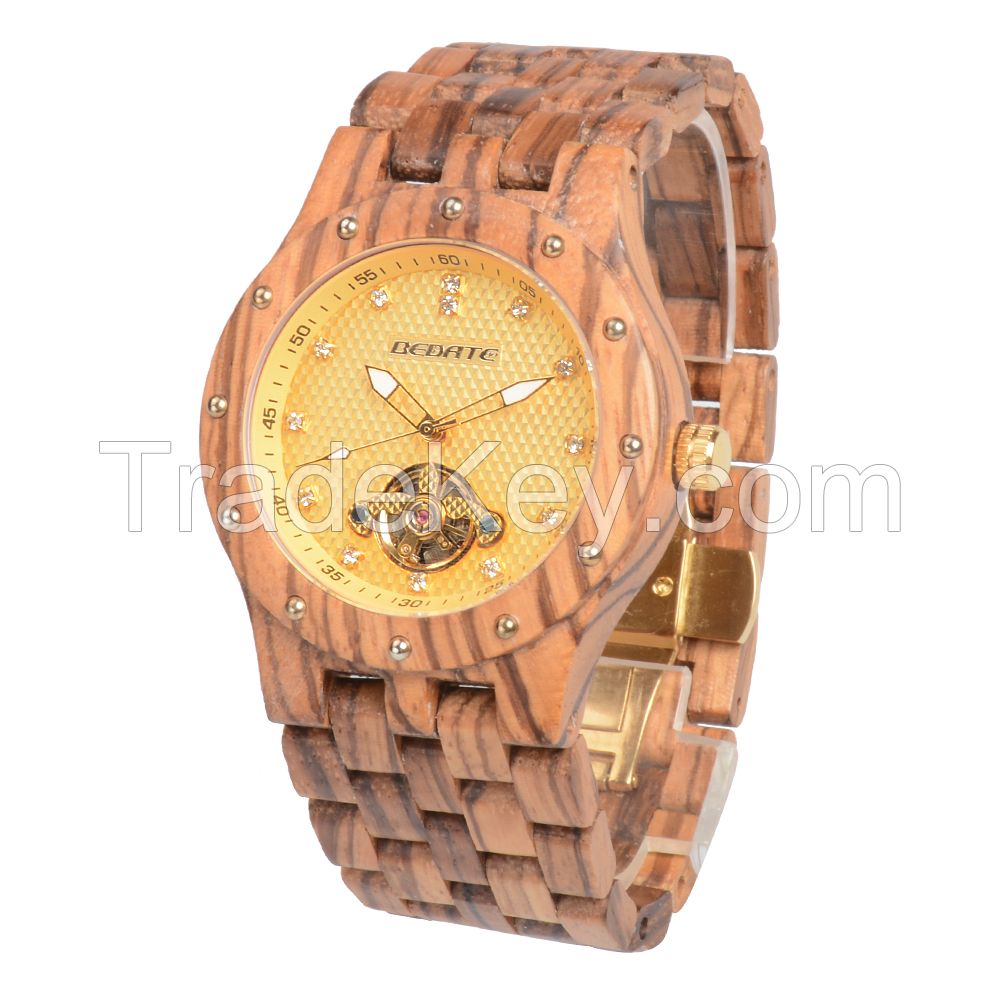 Bedate watch hot sale