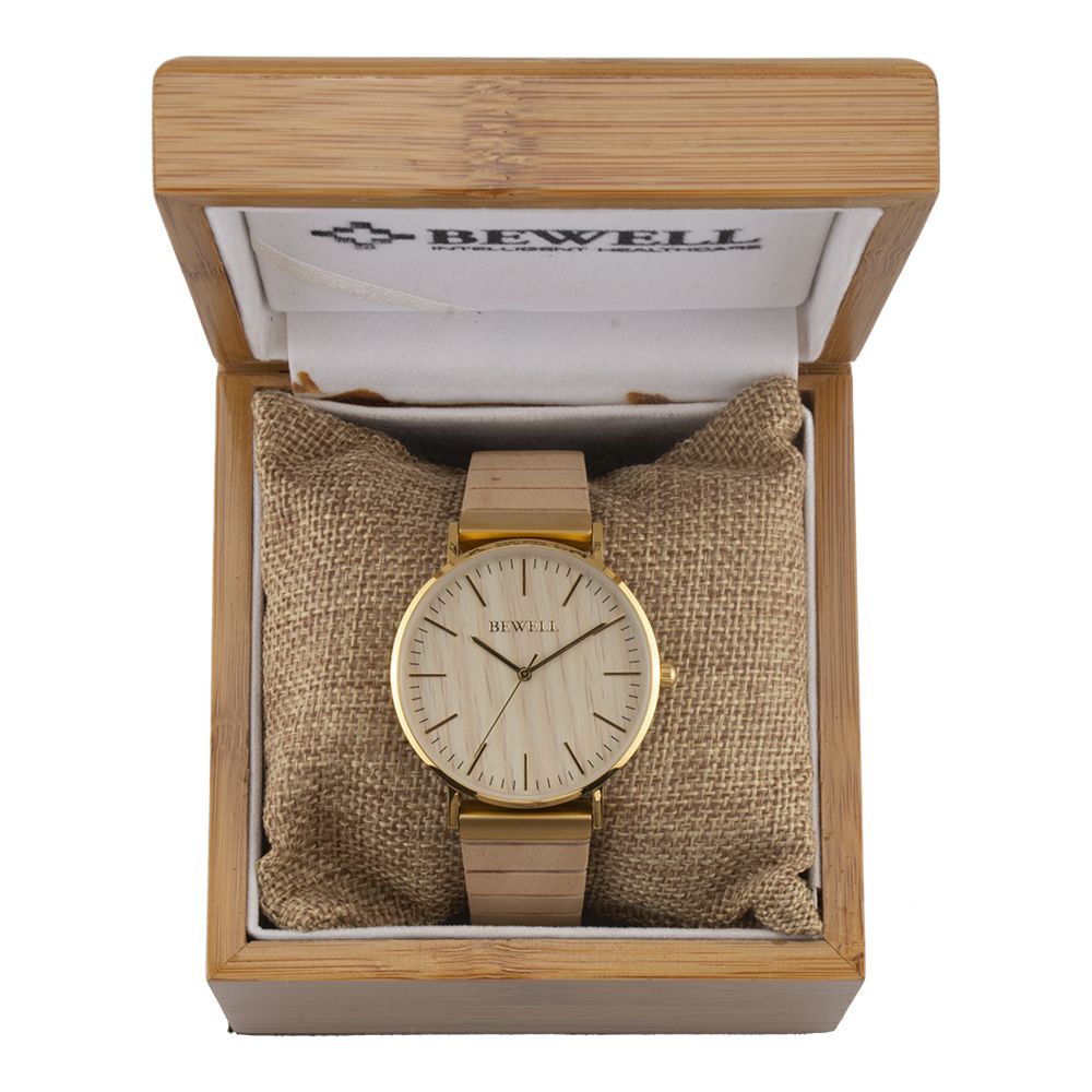 2019 Customized Marble Face Watches Wholesale Automatic Wooden Stone Watches