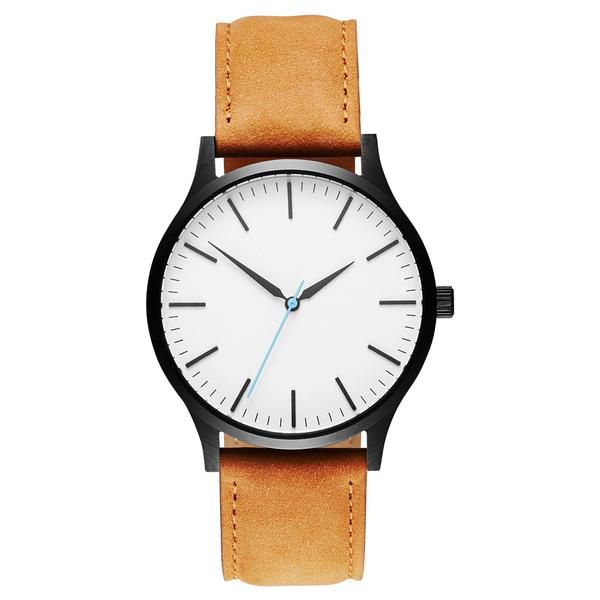 Top Brand Luxury Watches Men Classic Quartz Men's Wrist Watch Relogio Masculino 