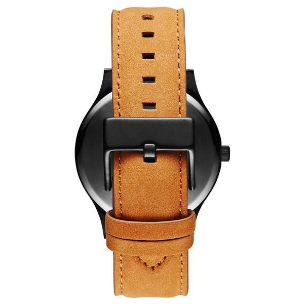 Top Brand Luxury Watches Men Classic Quartz Men's Wrist Watch Relogio Masculino 