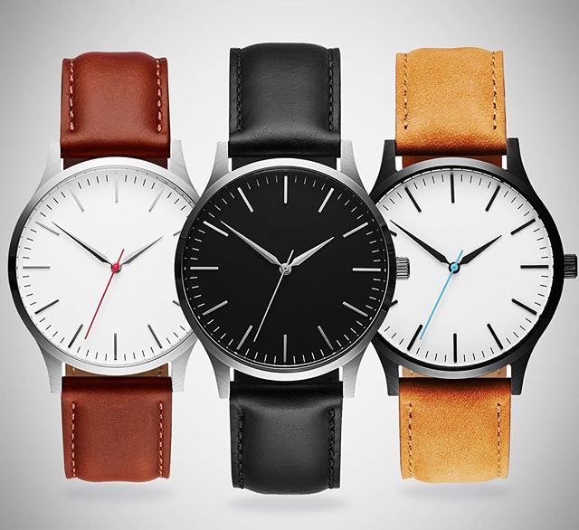 Top Brand Luxury Watches Men Classic Quartz Men's Wrist Watch Relogio Masculino