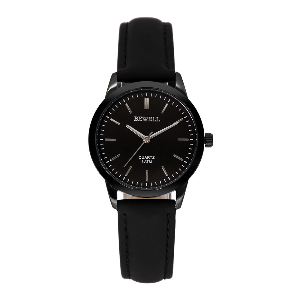 Fashion Gift Quartz Stainless Steel Women Lady Watch