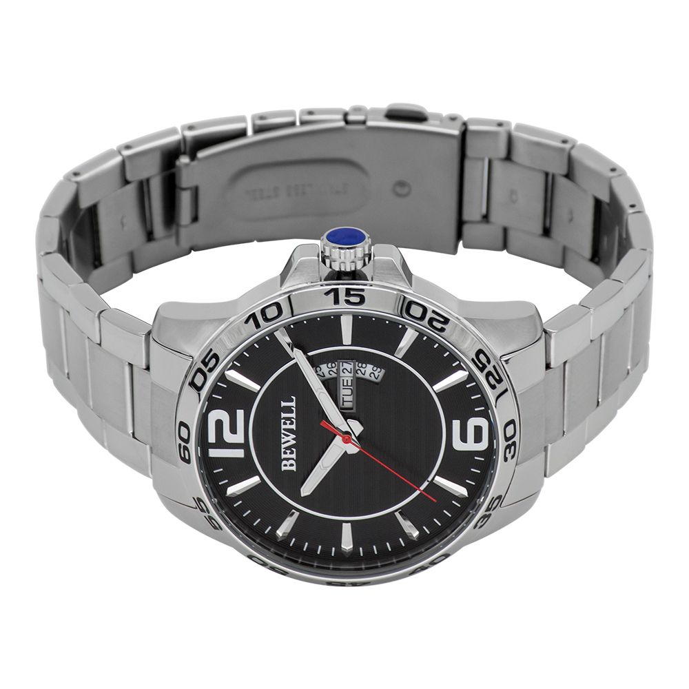 Metal Toy Welcomed Decoration Mark Stainless Steel Watch 