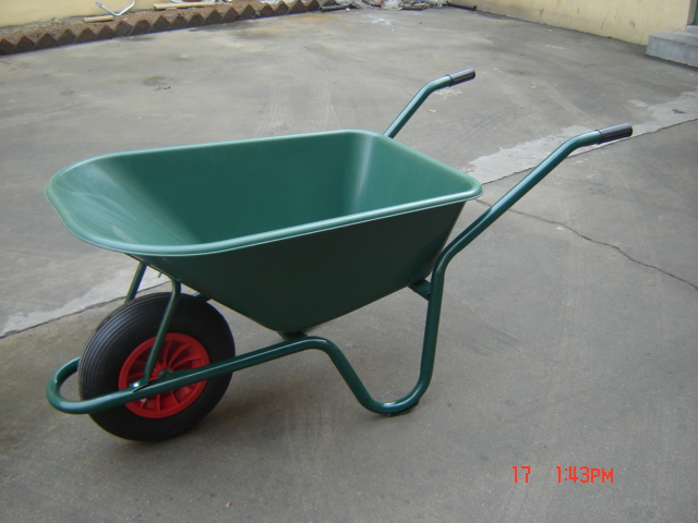 wheel barrow, hand trolley,garden cart,tire