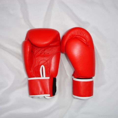 Boxing Gloves