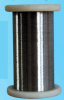 stainless steel wire used for soft tube