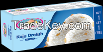 Kaju Draksh Partypack