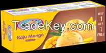 Kaju Mango Partypack