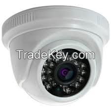 Cctv Camera