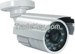 Cctv Camera