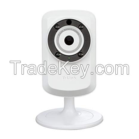 CCTV Camera 