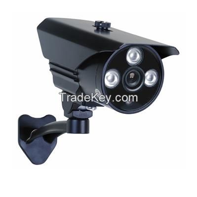 Cctv Cameras