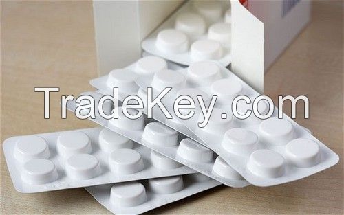 pharmaceutical medicines