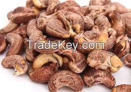 Cashew nut